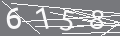 capsa